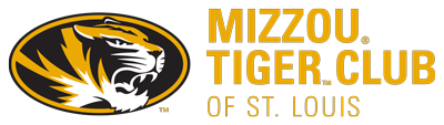 Mizzou Tiger Club – St. Louis | Online Auction